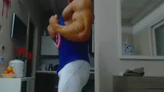 Mattia V