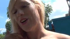 attractive dilettante beauties Stripping in nature's garb And Masturbating In Busy city middle Streets. Original And Exclusive pictures And video To u