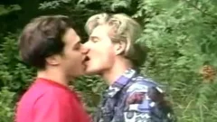 nasty boy Peeps After fucking gays