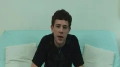 gay Elderly dude Perform hardcore Sex In Showers A moment