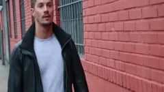 Skyy Knox acquires Double-banged By Arad Winwin And Boomer Banks