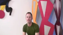 Merciless black men Sharing A Poor White guy