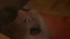 White lad Is A Fuckhole