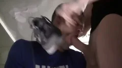 This Day'S DAILY DICKIN'  137