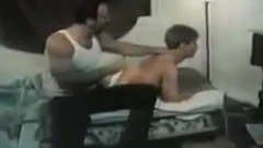 PaizÃ£o Bricando Com O Rabo Do Filh