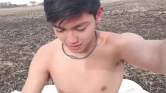 movie scene slutty oriental Boyfriend Date