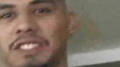 Fucking alongside gay