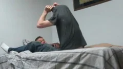 Craigslist teen fucked