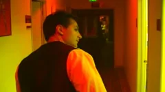 Matt Bixel And Michael Knight Have prostitutety gay Sex