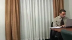 bitch twink