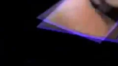 Full Tw-nks orgy 18yo