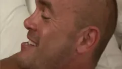 cum Suckers twenty - Scene two