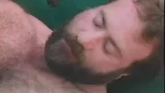 Jack Radcliffe & friends