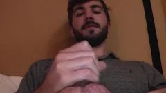 Watch Hung guys Jack Their schlong