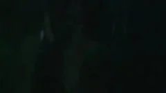 Bourbon Street twinks UNLOADED - Scene 3