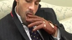 Glove Love