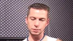 Masturbated By hellos best friend