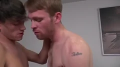 outstanding Xxx video gay blonde crazy , Its astonishing