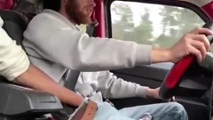 Hhu-ginger Jake