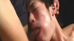 poke Me Hard
