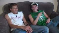plow Buddies - Scene 2