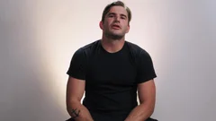 How Men Orgasm: Intimate Interview with a Solo Gay Sensation