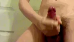 Skinny boys With tiny Balls
