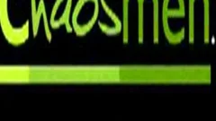 A sweet video.....!!!! (unprotected).... 66010005