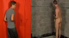 pound Me coach
