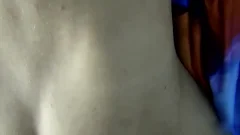 Pov raw twink boys