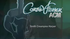Smith Creampies Harper