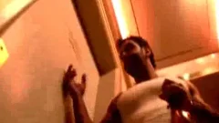 sweet Muscles Jerking
