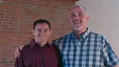 Young pornstar finds pleasure in sloppy fucking