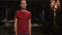 wild gay three-some With sperm flow