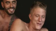 auditions 36 plowed - Scene 3