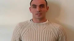 get Sucked By A naughty Male !' Data-max=