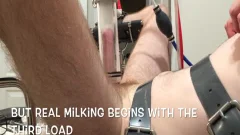 Making Quota - Part 3