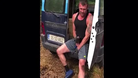 Jacking twinks 15