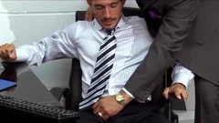 menatplay: Bosses Discover the Truth