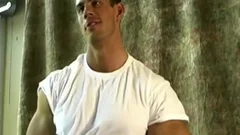 Zeb Atlas (no Audio)