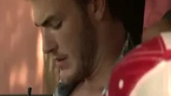 hitch hiker fuck