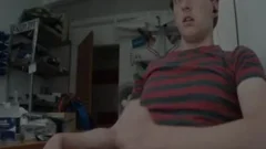52