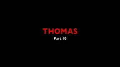 ROPEDSTUDS THOMAS 10