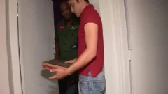 Tthellos chab sex of tthellos chab pizza.
