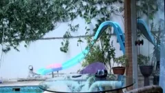 Gay pounding porn