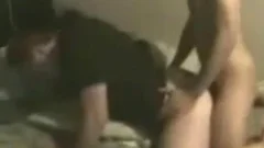 thowdys man imploreged To Be nakedbacked
