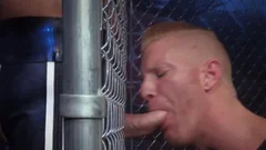 Muscle rod Fetish And cumshot - BoyFriendTVcom