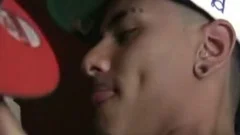 Lati males