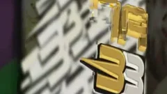 BB 3-way