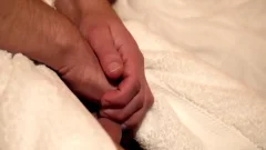 legal age teenager receives Barebacked By pretty Daddy